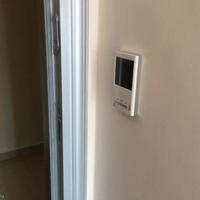 Flat in Turkey, 31 sq.m.