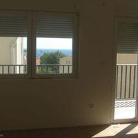 Flat in Montenegro, Budva, 38 sq.m.