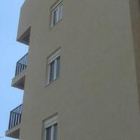 Flat in Montenegro, Budva, 38 sq.m.