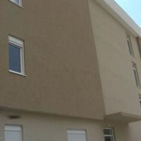 Flat in Montenegro, Budva, 38 sq.m.