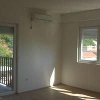 Flat in Montenegro, Budva, 38 sq.m.