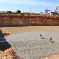 Квартира в Турции, 98 кв.м.