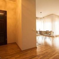 Flat in Latvia, Adazu Novads, Adazi, 88 sq.m.