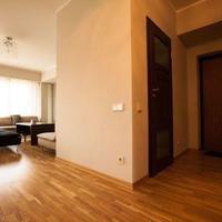 Flat in Latvia, Adazu Novads, Adazi, 88 sq.m.