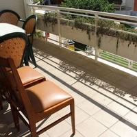 Квартира в Испании, Каталония, Жирона, 60 кв.м.