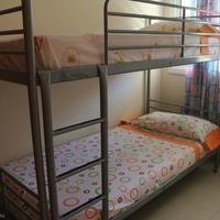 Квартира в Испании, Каталония, Жирона, 60 кв.м.