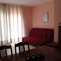 Квартира в Испании, Каталония, Жирона, 60 кв.м.