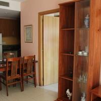 Квартира в Испании, Каталония, Жирона, 60 кв.м.