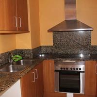 Квартира в Испании, Каталония, Жирона, 60 кв.м.