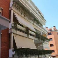 Квартира в Испании, Каталония, Жирона, 60 кв.м.