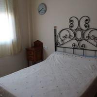 Квартира в Испании, Каталония, Жирона, 60 кв.м.