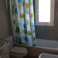 Квартира в Испании, Каталония, Жирона, 60 кв.м.