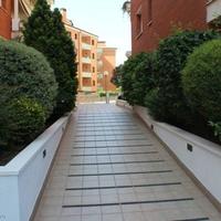 Квартира в Испании, Каталония, Жирона, 60 кв.м.