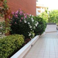 Квартира в Испании, Каталония, Жирона, 60 кв.м.