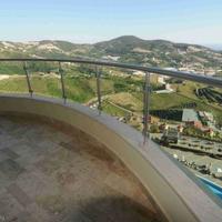 Квартира в Турции, 101 кв.м.