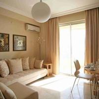 Квартира в Турции, 101 кв.м.