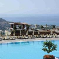 Квартира в Турции, 101 кв.м.