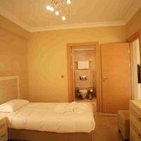 Квартира в Турции, 101 кв.м.