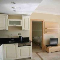 Квартира в Турции, 101 кв.м.