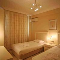 Квартира в Турции, 101 кв.м.