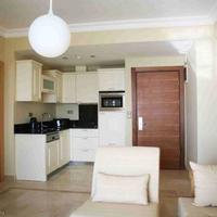 Квартира в Турции, 101 кв.м.