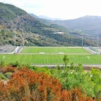 Квартира в Турции, 101 кв.м.