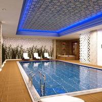 Квартира в Турции, 61 кв.м.