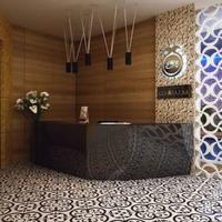 Квартира в Турции, 61 кв.м.