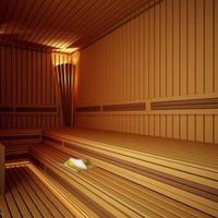 Квартира в Турции, 61 кв.м.