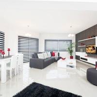 Квартира в Испании, Каталония, Багур, 80 кв.м.