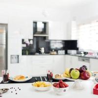 Квартира в Испании, Каталония, Багур, 80 кв.м.