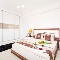 Квартира в Испании, Каталония, Багур, 80 кв.м.