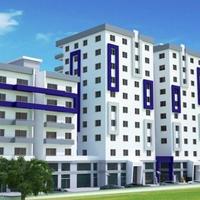 Квартира в Испании, Каталония, Багур, 80 кв.м.