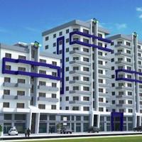 Квартира в Испании, Каталония, Багур, 80 кв.м.