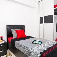 Квартира в Испании, Каталония, Багур, 80 кв.м.