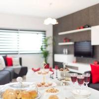 Квартира в Испании, Каталония, Багур, 80 кв.м.