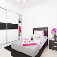 Квартира в Испании, Каталония, Багур, 80 кв.м.