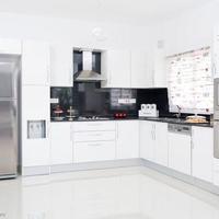 Квартира в Испании, Каталония, Багур, 80 кв.м.