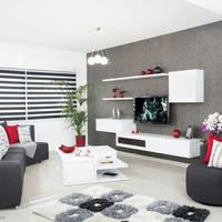 Квартира в Испании, Каталония, Багур, 80 кв.м.