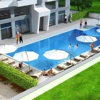 Квартира в Испании, Каталония, Багур, 80 кв.м.