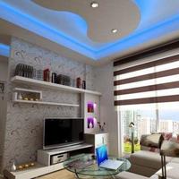 Квартира в Турции, 58 кв.м.