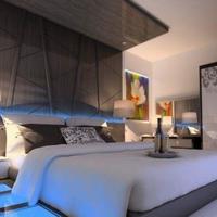 Квартира в Турции, 58 кв.м.