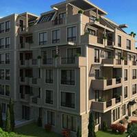 Квартира в Болгарии, Поморье, 44 кв.м.