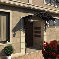 Квартира в Болгарии, Поморье, 44 кв.м.