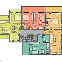 Квартира в Болгарии, Поморье, 35 кв.м.