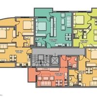 Квартира в Болгарии, Поморье, 35 кв.м.