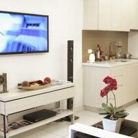 Квартира в Таиланде, Паттайя, 23 кв.м.