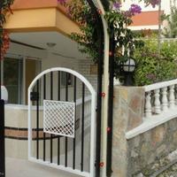 Villa in Turkey, 175 sq.m.