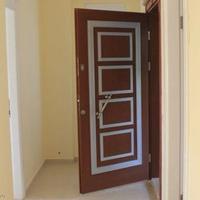 Villa in Turkey, 175 sq.m.