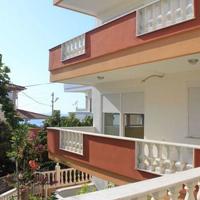 Villa in Turkey, 175 sq.m.